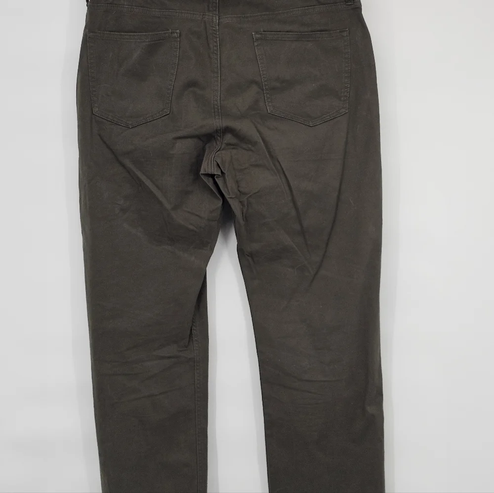 Banana Republic Pants 36x30